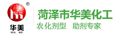 捷固五金